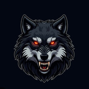 Viking avatar