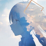 初音未来是歌姬吧