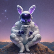Mr. Zemir - steam id 76561197961357763