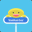 Vanhunter0108