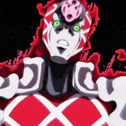 Covinhas Crimson Jr