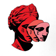 don't move i'm still shooting