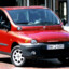 Fiat Multipla