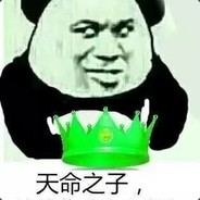 坏了，我成替身了