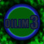 oilim3