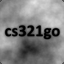 cs321go