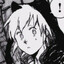 thats it, im getting me mallet