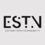 dmtr-
