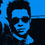 TylerDurden ™