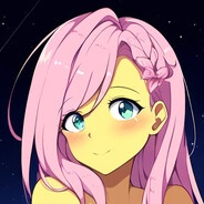 Retr0&#039;s Wifey ♡
