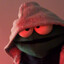 gn1
