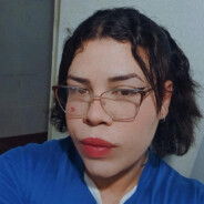 Polly's Avatar