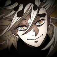 23garbage avatar