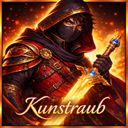 Kunstraub