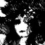 SHIKIMIA