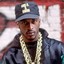 RAKIM