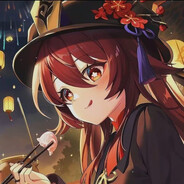 胡桃