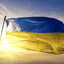 Slava Ukraini
