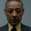 Gustavo Fring