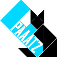 paaatz - steam id 76561197961172389