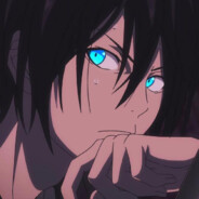 我永远臣服于温柔