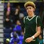 LaMelo Ball