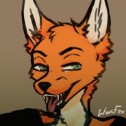warfox097