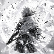 v1nixxx's avatar