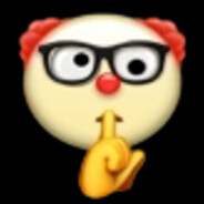 正午的阳光总是那么刺