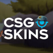 Aleks5785CS2.ME SKINS