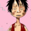 Dr.Luffy