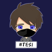TesiSenpai