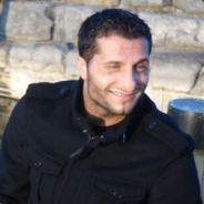 kater karlo - steam id 76561197970950761
