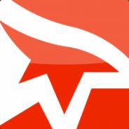 Zeus^[5] - steam id 76561197960290704