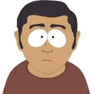 Mr. Rodriguez - steam id 76561198098053634