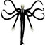 Slenderman