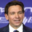 Ron Desantis Fanpage