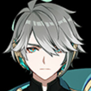 须弥教令院大书记官