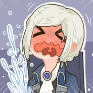 艾斯爱慕爱好者