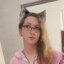 alicatpink