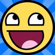 Gibbz - steam id 76561197964301852