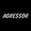 Agressor