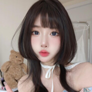 喵喵不爱吃芹菜