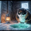 B.!.G CAT