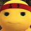 奶龙