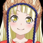 Tweaker Steam avatar