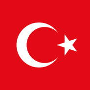 Kurdistan avatar
