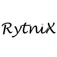 RytniX