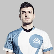 downrik