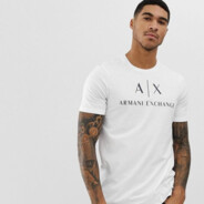 ARMANI EXCHANGE